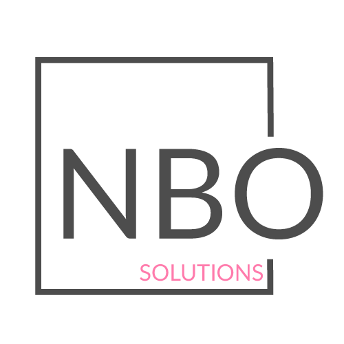 NBO Solutions